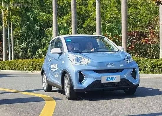 鋁制發(fā)動機(jī)，鋁制散熱器，全鋁車身