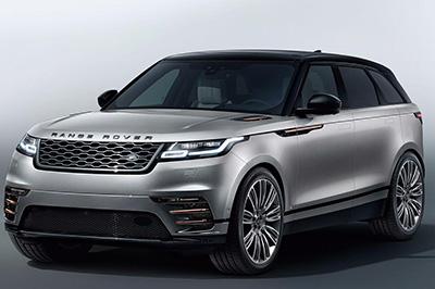 鋁制發(fā)動機(jī)，鋁制散熱器，全鋁車身